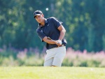 EMVgolfis2024_21072024-138
