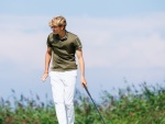EMVgolfis2024_21072024-139