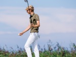 EMVgolfis2024_21072024-140