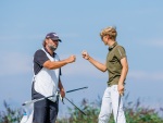 EMVgolfis2024_21072024-141