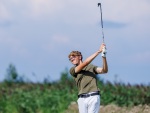 EMVgolfis2024_21072024-143