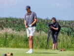 EMVgolfis2024_21072024-144