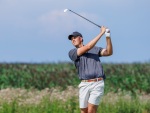 EMVgolfis2024_21072024-145