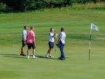 EMVgolfis2024_21072024-146