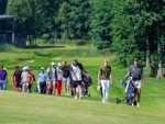 EMVgolfis2024_21072024-148