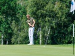 EMVgolfis2024_21072024-149