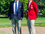 EMVgolfis2024_21072024-150