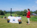 EMVgolfis2024_21072024-151