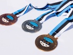EMVgolfis2024_21072024-154