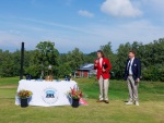 EMVgolfis2024_21072024-155