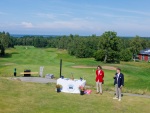 EMVgolfis2024_21072024-156