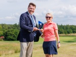 EMVgolfis2024_21072024-158