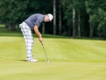 EMVgolfis2024_21072024-16