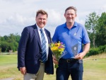 EMVgolfis2024_21072024-161