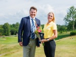EMVgolfis2024_21072024-164