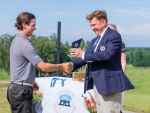 EMVgolfis2024_21072024-165