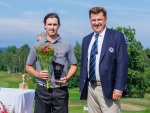 EMVgolfis2024_21072024-166