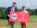 EMVgolfis2024_21072024-167