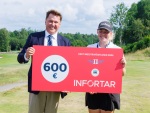 EMVgolfis2024_21072024-168