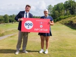 EMVgolfis2024_21072024-169