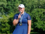 EMVgolfis2024_21072024-170