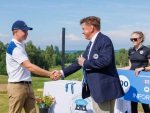 EMVgolfis2024_21072024-171