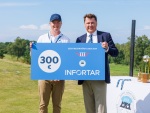 EMVgolfis2024_21072024-172