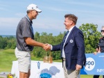 EMVgolfis2024_21072024-173