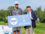 EMVgolfis2024_21072024-174