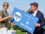 EMVgolfis2024_21072024-175