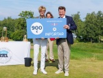 EMVgolfis2024_21072024-176