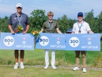 EMVgolfis2024_21072024-177
