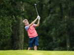 EMVgolfis2024_21072024-18