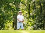 EMVgolfis2024_21072024-20