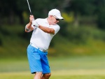EMVgolfis2024_21072024-23