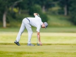 EMVgolfis2024_21072024-24