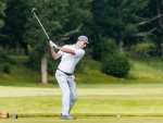 EMVgolfis2024_21072024-25