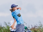 EMVgolfis2024_21072024-27