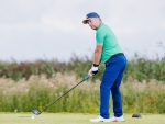 EMVgolfis2024_21072024-28