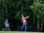 EMVgolfis2024_21072024-3