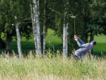 EMVgolfis2024_21072024-30