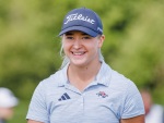 EMVgolfis2024_21072024-31