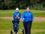 EMVgolfis2024_21072024-32