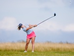 EMVgolfis2024_21072024-34