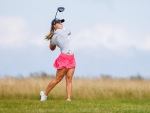 EMVgolfis2024_21072024-36