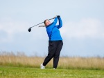 EMVgolfis2024_21072024-38