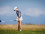 EMVgolfis2024_21072024-40