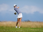 EMVgolfis2024_21072024-43