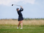 EMVgolfis2024_21072024-44