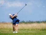 EMVgolfis2024_21072024-46